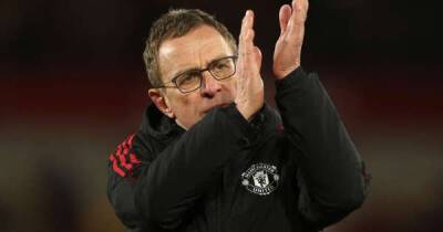 David Moyes - “United should pay it”: talkSPORT reporter drops big Man Utd transfer claim over £100m beast - msn.com - Manchester - Scotland