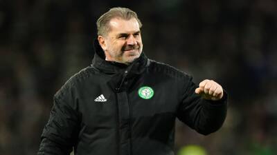 Ange Postecoglou loved what he saw in Celtic’s ‘outstanding’ win over Rangers - bt.com - Scotland - Australia - Japan