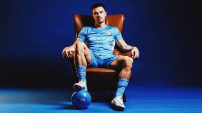 Timo Werner - Fichajes top bajo sospecha - en.as.com - Manchester - Birmingham