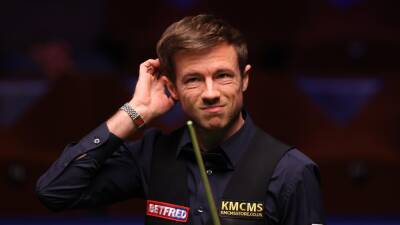 Snooker news: Jack Lisowski and Stephen Maguire hit four centuries to qualify for Turkish Masters