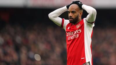 Darwin Núñez - Mercado de fichajes, en directo: noticias y última hora de hoy, 3 de febrero - en.as.com - Madrid