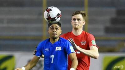 Canada on the brink of World Cup qualification, US ice Honduras in big chill