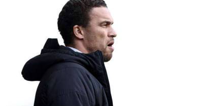 Steve Bruce - West Brom close in on new manager as fresh Steve Bruce claims made - msn.com - Birmingham -  Cardiff