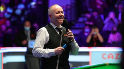 'Celtic win made it dream day' – John Higgins savours Glasgow derby glory after reaching Championship League final group