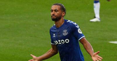 Pierre-Emerick Aubameyang - Pablo Mari - Mikel Arteta - Eddie Nketiah - Ruben Neves - Stan Kroenke - Mikel Arteta's £180m summer plan is the reason behind January clear out - msn.com - Manchester - Spain - county Alexander