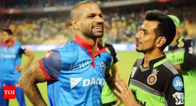 Sunrisers Hyderabad - Punjab Kings - IPL 2022 Mega Auction: Full list of 17 Indians with base price of Rs 2 crore - timesofindia.indiatimes.com - India -  Ahmedabad -  Delhi - county Kings -  Kolkata -  Hyderabad -  Chennai -  Bangalore