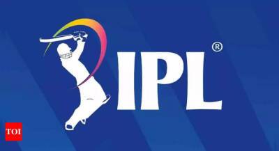 IPL media rights: Can Zee and Sony live happily ever after? - timesofindia.indiatimes.com - India