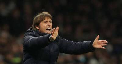 Erik Lamela - Steven Bergwijn - Dejan Kulusevski - Kevin Campbell - "Doesn't look like good business": Sky Sports reporter blasts Spurs call on "very talented" ace - msn.com - Spain
