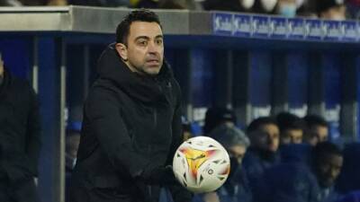 Joan Laporta - "Ya tenemos a nuestro Eto’o" - en.as.com - Madrid