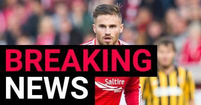 David Goodwillie - Raith Rovers confirm U-turn over rapist footballer David Goodwillie - metro.co.uk