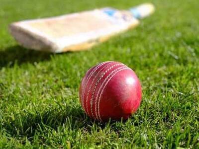 Jay Shah - Ranji Trophy To Be Held In Two Phases Before And After Indian Premier League 2022 - sports.ndtv.com - India -  Ahmedabad -  Mumbai -  Hyderabad -  Chennai
