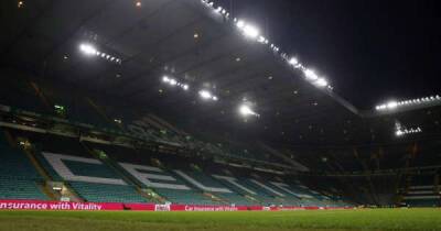 Ange Postecoglou - Alex Macleish - BBC Radio 5 Live man: Ange could now banish 3 Celtic players to train with kids after derby win - msn.com - Scotland