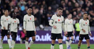 Liverpool in action just four days before Carabao Cup final clash with Chelsea as new Leeds date confirmed - msn.com