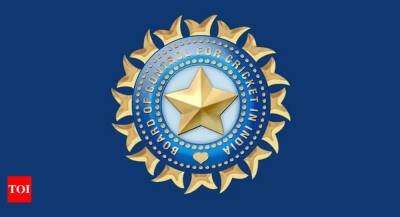 Jay Shah - Ranji Trophy from February 10 to June 26 at 9 venues - timesofindia.indiatimes.com -  Ahmedabad -  Delhi -  Mumbai -  Kolkata -  Chennai