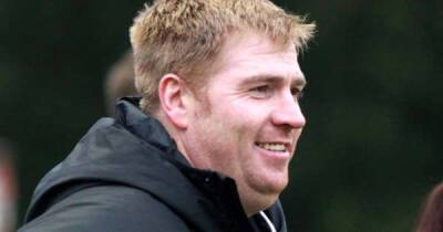 East Kilbride - East Kilbride rugby boss makes 'worst' conditions statement after tough win - msn.com - Scotland