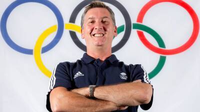 Yuzuru Hanyu - ‘Mind-blowing’ how far figure skating has come since Robin Cousins’ 1980 gold - bt.com - Russia - Usa - Beijing -  Budapest - county Lake