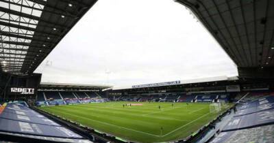 Steve Bruce - Enzo Maresca - 'I'm told' - Reliable reporter reveals ex-Baggie now a 'serious option' for WBA alongside Bruce - msn.com - Manchester