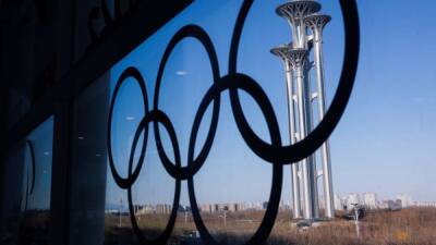 Ice hockey-Czech's Krejci isolating after positive COVID test - channelnewsasia.com - Russia - Denmark - Switzerland - Beijing - Czech Republic -  Boston