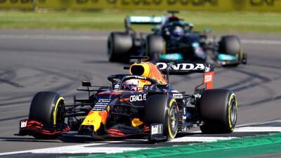 Zak Brown - Stefano Domenicali - Ross Brawn - Formula One sprint races could be axed amid row with teams over finances - bt.com - Britain - Usa - Bahrain