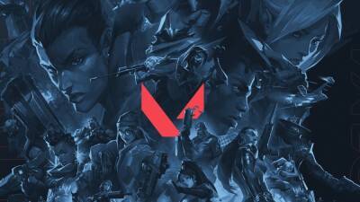 Valorant Progression System: New Changes Implemented - givemesport.com