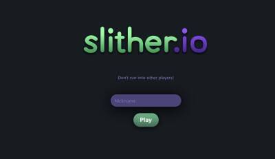 Slither.IO Promo Codes (February 2022): Free Rewards, How to Redeem and More
