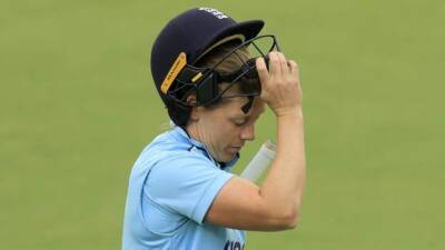 Women's Ashes: Are England getting closer to Australia despite hosts retaining the trophy?