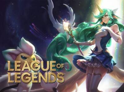 League of Legends: Devs Promise Enchanter Top Nerfs - givemesport.com - county Lane