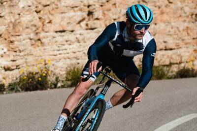 Max Verstappen - George Russell - Valtteri Bottas - Charles Leclerc - Carlos Sainz - Pierre Gasly - Formula 1: Verstappen, Russell, Leclerc, Bottas & more share gruelling training clips ahead of 2022 - givemesport.com