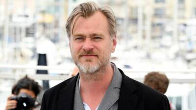 Las 10 mejores películas de Christopher Nolan según IMDb y dónde verlas online - MeriStation - en.as.com