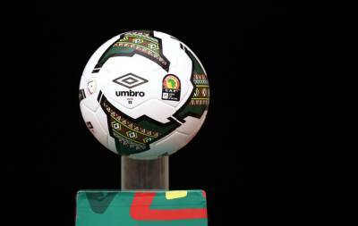 AFCON third-place match brought forward to Saturday - beinsports.com - France - Egypt - Cameroon - Senegal - Burkina Faso -  Yaounde - Comoros