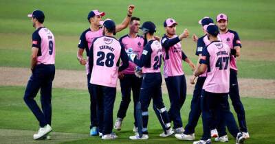 Middlesex become first County Championship side to sign Muslim Athlete Charter