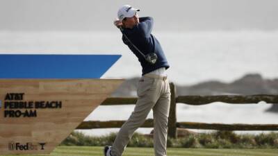 Lucas Herbert - Which player is ready for his breakthrough moment on the PGA Tour? - espn.com - Australia - Bermuda