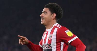 Bruno Lage - Romain Saïss - Five Wolves loan stars can follow Toti Gomes and save Fosun millions on transfers - msn.com - Spain - Birmingham -  Sanderson