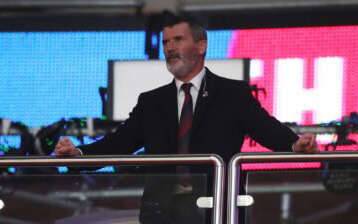 Lee Johnson - Roy Keane - ‘A brilliant appointment’ – Frontrunner emerges for Sunderland managerial vacancy: The verdict - msn.com -  Bristol