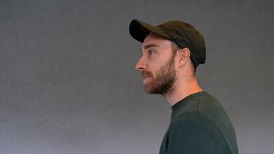 Christian Eriksen - Thomas Frank - Thomas Frank: Christian Eriksen in 'perfect' health - rte.ie - Finland - Denmark - Italy