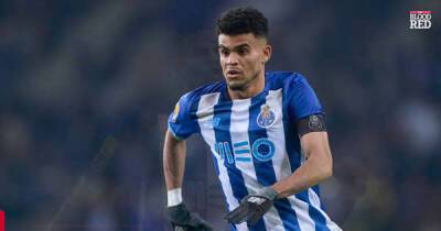 Jurgen Klopp - Jude Bellingham - Milan V (V) - Luis Díaz - Luis Diaz could have been lining up against Liverpool this weekend after transfer agreement claim - msn.com - Colombia -  Cardiff