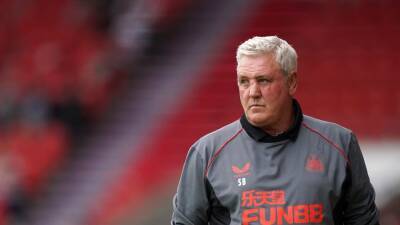Steve Bruce - West Bromwich Albion - Stephen Clemence - Championship - Steve Bruce appointed West Brom manager on 18-month deal - bt.com - Birmingham - county Walsh - county Morrison