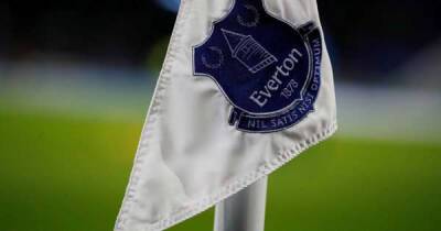 Frank Lampard - Donny Van-De-Beek - Lucas Digne - Alli Van-De-Beek - 'Absolutely ludicrous' - Damning Everton verdict dropped on Sky Sports podcast - msn.com