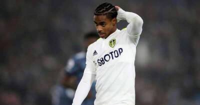 Bielsa's 20 y/o "bag of tricks" was Leeds' biggest loser from the January window - opinion