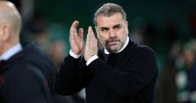 Celtic thrashing Rangers sends Bodo/Glimt message as Norwegian expert gives pessimistic Europa Conference League prediction - dailyrecord.co.uk - Norway