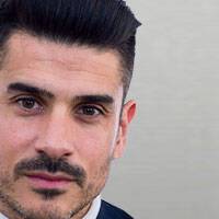 El Madrid - El Madrid no apareció - en.as.com