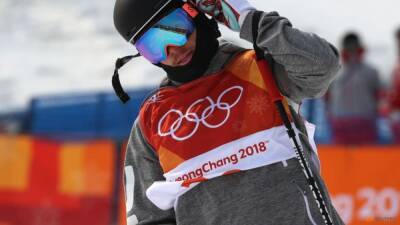Shri Navaratnam - Countries with poor human rights records should not host Games: Kenworthy - channelnewsasia.com - Britain - Usa - China - Beijing -  Sochi - region Xinjiang