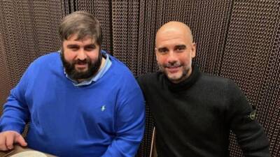Mercado de fichajes, en directo: noticias y última hora de hoy, 4 de febrero - en.as.com - Manchester - Madrid