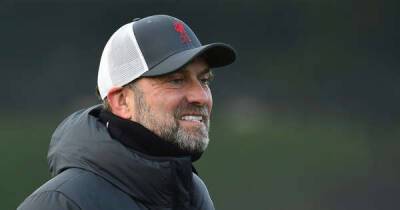 Jurgen Klopp - Chelsea V (V) - Liverpool vs Cardiff: Prediction, kick off time, TV, live stream, team news, h2h results - msn.com - Britain - Manchester - Australia - Egypt - Nigeria -  Cardiff -  Man