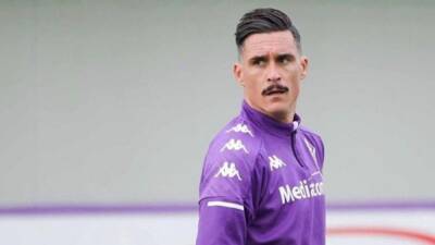 Callejón está en el mercado - en.as.com