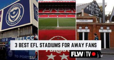 Ex-player reveals different between Middlesbrough and Real Madrid fans - msn.com - Manchester - Spain