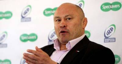 Wayne Pivac - Today's rugby headlines as 'sad' Brian Moore reveals real reason behind shock BBC Six Nations exit - msn.com - Scotland