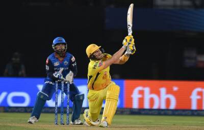 Mohamed Salah - Dustin Johnson - Matteo Manassero - Two new teams and increased funding ensure the unstoppable growth of the IPL continues - arabnews.com - Australia - Beijing - South Africa - Egypt - Cameroon - Uae - India - Morocco - Saudi Arabia -  Ahmedabad -  Mumbai - county Johnson -  Pune