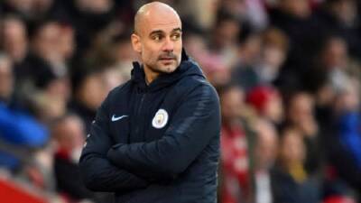 La cena de Guardiola que pone en alerta al Barcelona