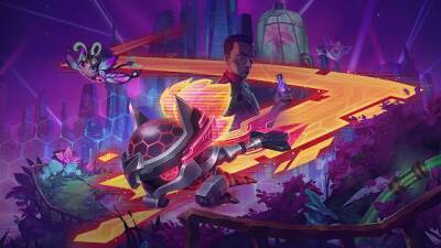 League of Legends Teamfight Tactics: TFT Set 6.5 Testing, Balance Changes and More - givemesport.com